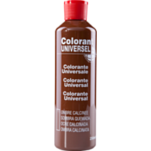 Colorant universel pour peinture ombre calcinée 250ml